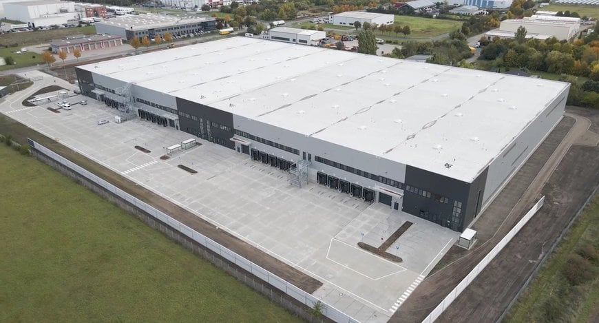 Li-Cycle:  Lithium Battery Recycling Efficiency and Recovery Rates